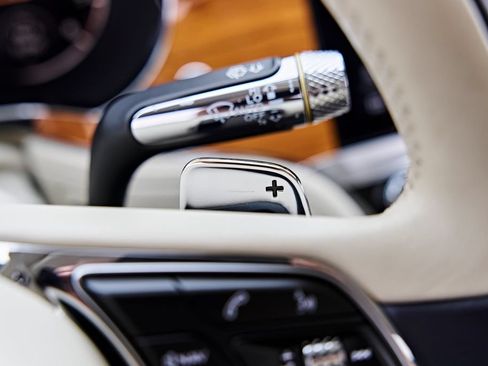 Used 2020 Bentley Continental GT AWD/4WD image 60