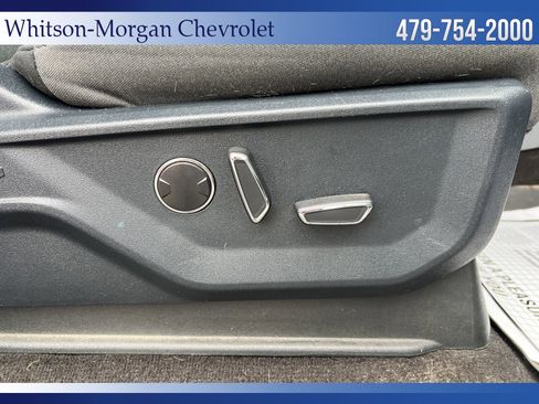 Used 2021 Ford F150 XLT w/ Equipment Group 302A High AWD/4WD image 33