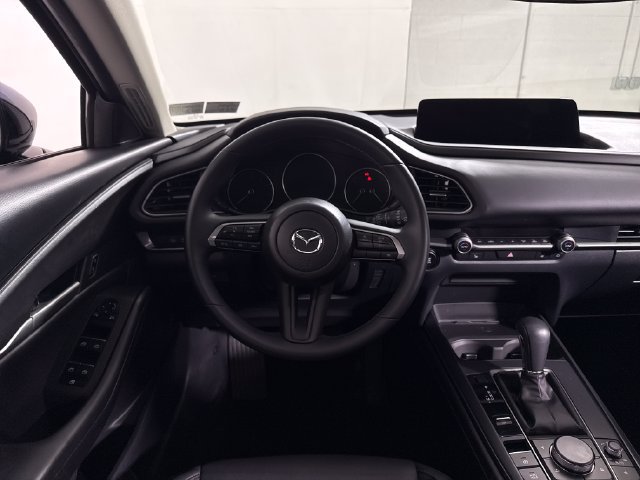 Certified 2026 MAZDA CX-30 AWD 2.5 S image 21