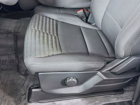Used 2023 Ford F150 XL w/ STX Appearance Package AWD/4WD image 15