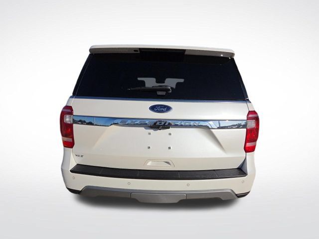 Used 2019 Ford Expedition XLT RWD image 7