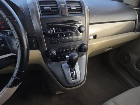 Used 2008 Honda CR-V EX image 23