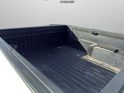 Used 2023 Toyota Tacoma TRD Off-Road image 20