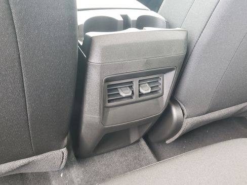 New 2026 Chevrolet Colorado W/T w/ Advanced Trailering Package image 31