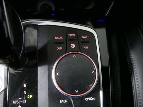 Used 2023 BMW X3 xDrive30i w/ Premium Essential Package image 24