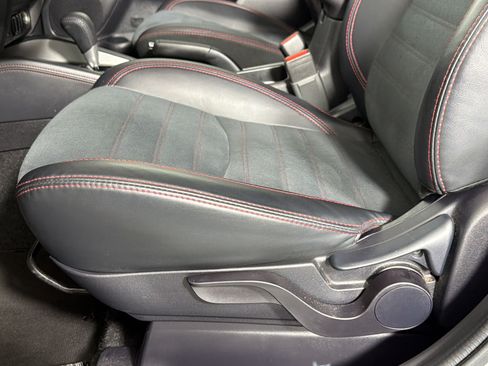 Used 2024 Mitsubishi Outlander Sport AWD image 13