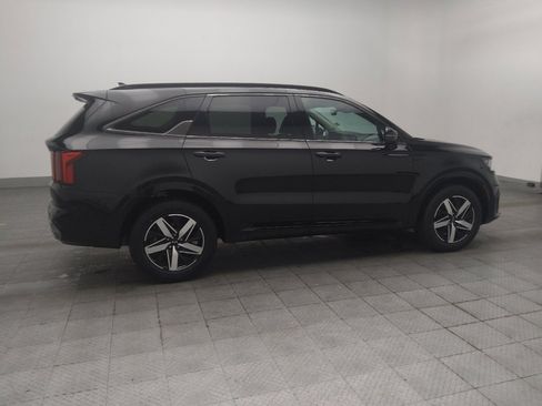 Used 2021 Kia Sorento S w/ Panoramic Sunroof Package FWD image 10