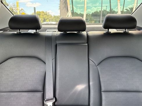 Used 2021 Kia Forte EX image 19