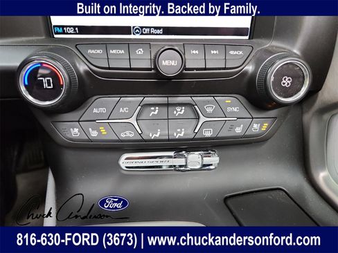 Used 2018 Chevrolet Corvette Grand Sport image 18