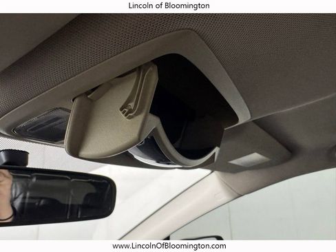 Used 2014 Honda CR-V EX-L image 55