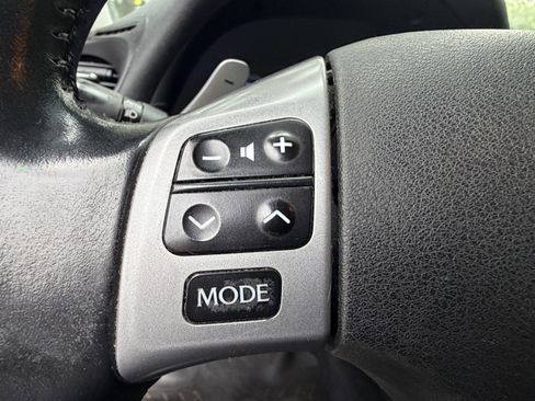 Used 2011 Lexus IS 250 RWD image 18