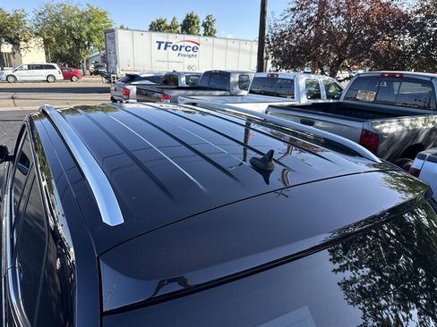 Used 2019 Volkswagen Atlas SE AWD/4WD image 12