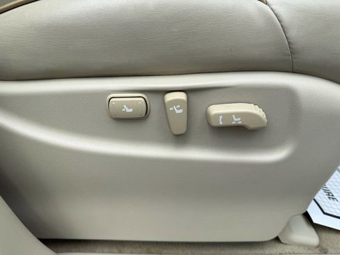 Used 2015 INFINITI QX80 Luxe w/ 22" Wheel Package image 48