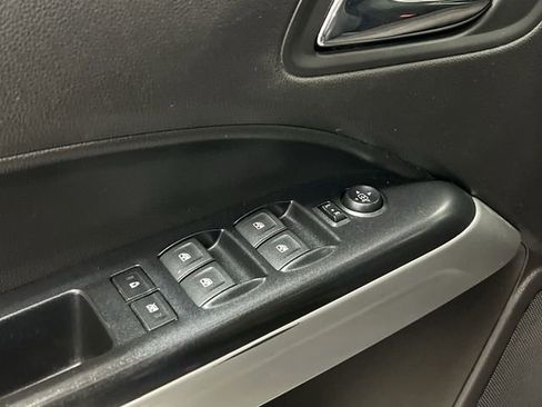 Used 2017 Chevrolet Colorado LT w/ LT Convenience Package image 21