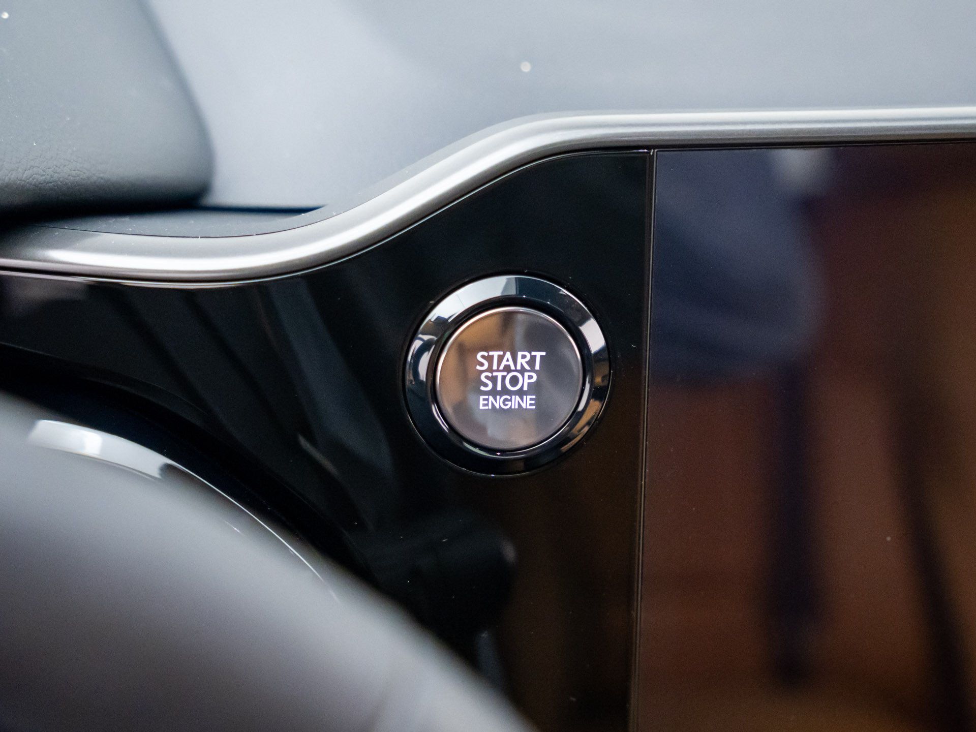 Used 2024 Lexus NX 350 AWD image 21