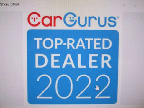 Used 2019 Volvo XC90 T6 Momentum image 80