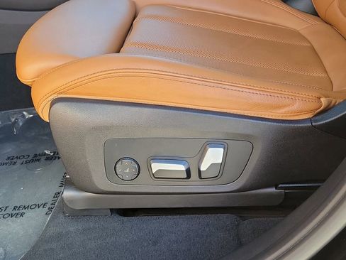 Used 2023 BMW X3 sDrive30i image 31