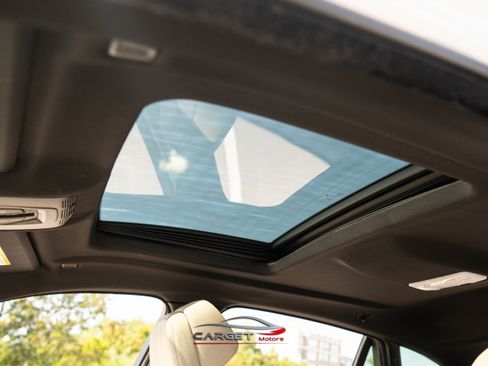 Used 2016 BMW X6 xDrive35i image 39