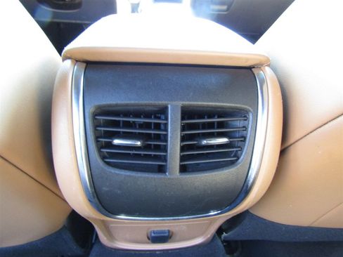 Used 2017 Buick LaCrosse Essence w/ Sun and Shade Package FWD image 23