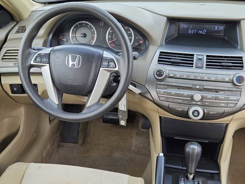 Used 2008 Honda Accord LX-P image 24