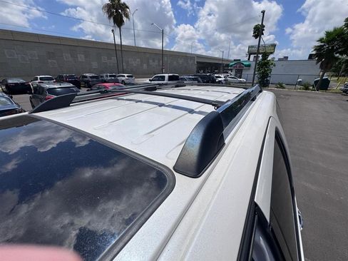 Used 2014 Lincoln Navigator 4WD w/ Equipment Group 101A image 47
