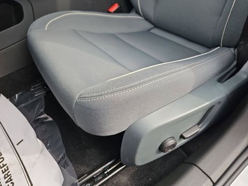 Used 2022 Polestar Polestar 2 w/ Pilot Package image 34