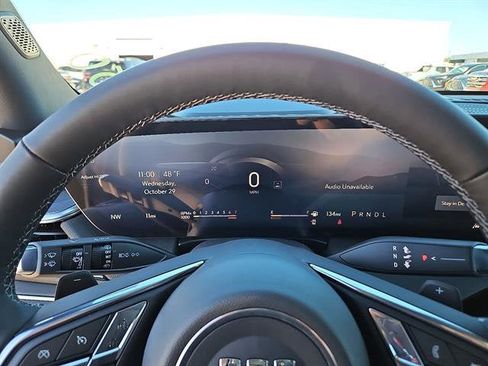 New 2026 Buick Enclave Sport Touring w/ Power Package image 14