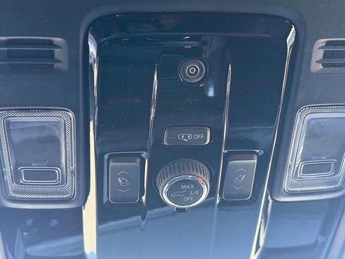 New 2026 Chevrolet Tahoe LT w/ Comfort Package AWD/4WD image 18