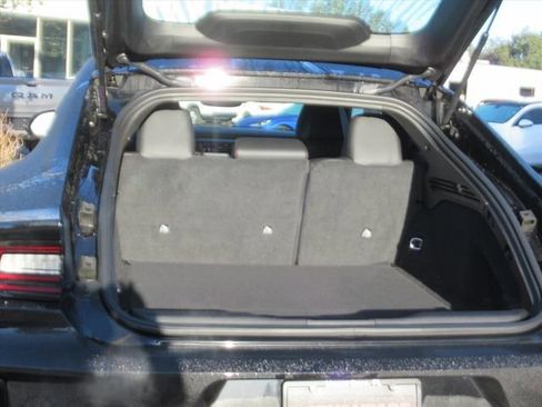 New 2026 Dodge Charger Scat Pack image 28