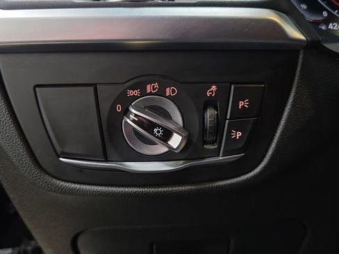 Certified 2023 BMW X3 xDrive30i w/ Convenience Package image 23