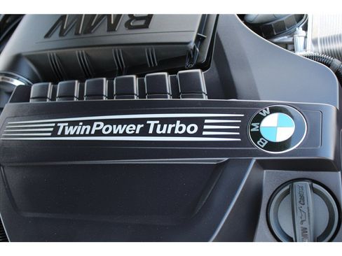 Used 2015 BMW 535i xDrive Sedan AWD/4WD image 31