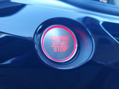 New 2026 Acura MDX SH-AWD image 35