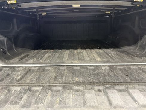 Used 2022 RAM 1500 Sport w/ Rebel Level 2 Equipment Group image 34