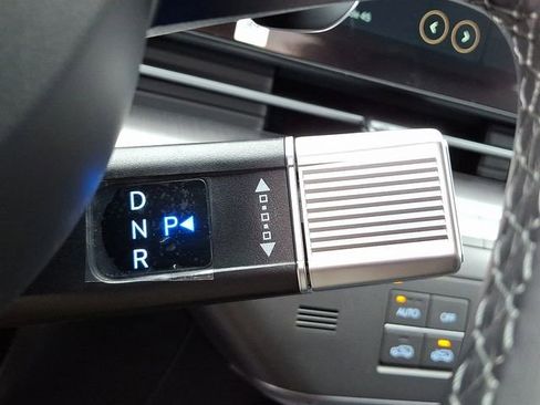 New 2026 Hyundai Kona SEL Premium AWD/4WD image 6