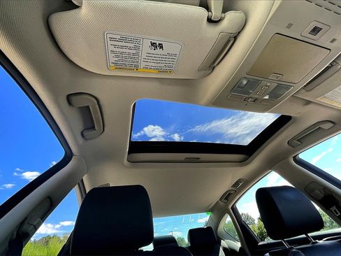 Used 2007 INFINITI M45 Sport w/ Technology Pkg image 20