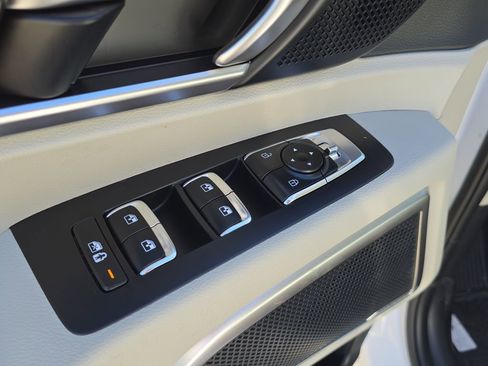 New 2025 Kia Telluride S image 20