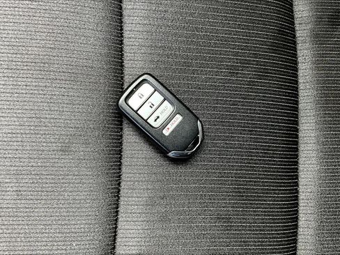 Used 2022 Honda Accord Sport image 33