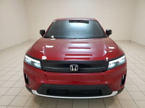 Used 2024 Honda Prologue EX image 29
