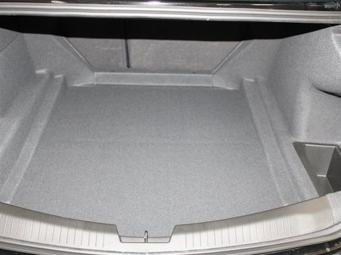 New 2026 Cadillac CT5 V Blackwing image 37