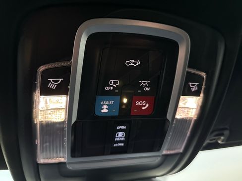 New 2026 RAM 1500 Big Horn image 32