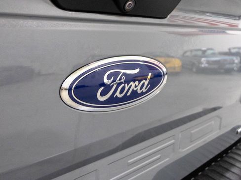 Used 2019 Ford F150 XLT w/ Equipment Group 302A Luxury AWD/4WD image 23
