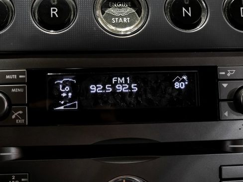 Used 2006 Aston Martin DB9 Volante image 31