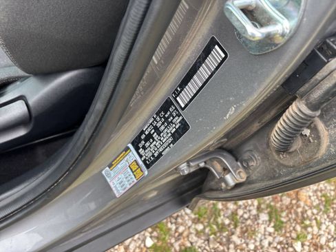 Used 2025 Kia K4 FWD image 31
