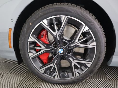 New 2026 BMW 228i w/ Technology Package image 31