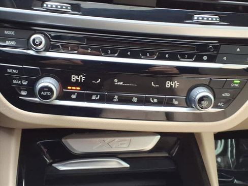 Used 2019 BMW X3 xDrive30i image 20