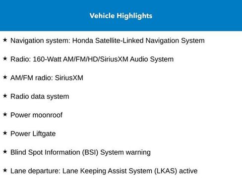 New 2026 Honda Odyssey Touring image 6