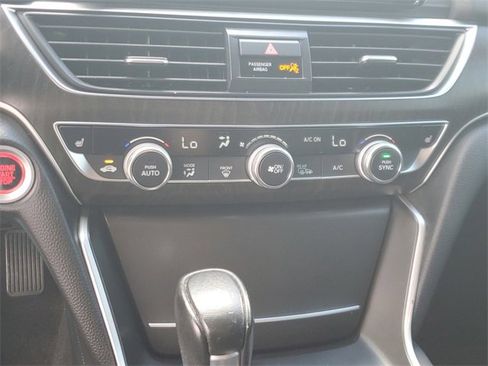 Used 2021 Honda Accord EX-L image 23