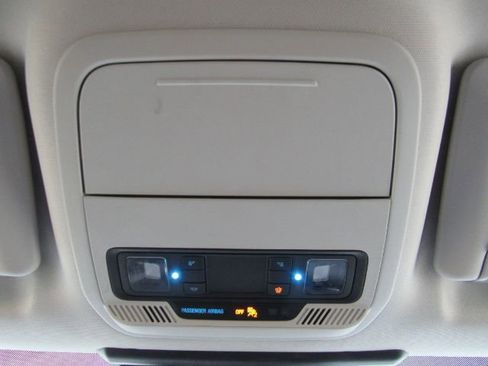 Used 2024 Ford Mustang Mach-E Select w/ Comfort Package Lite image 51