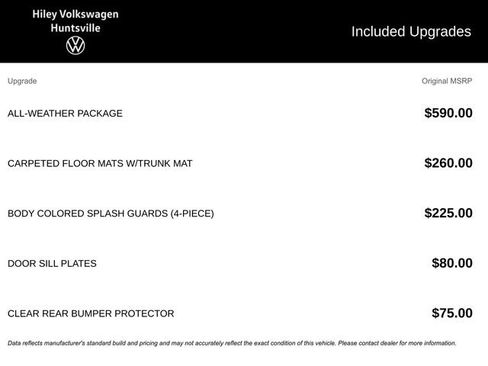 Used 2022 Nissan Sentra SV w/ All-Weather Package image 9