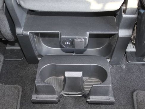 Used 2025 Ford F150 XLT w/ Equipment Group 301A Standard RWD image 17